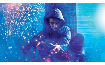 PSYCHOLOGICAL EFFECTS OF DIGITAL GAMES